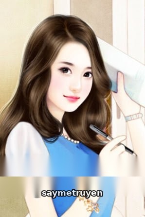 Bà Xã Về Đây Anh Thương