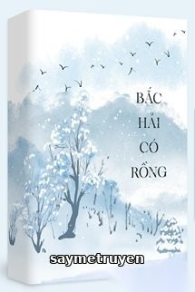 Bắc Hải Có Rồng