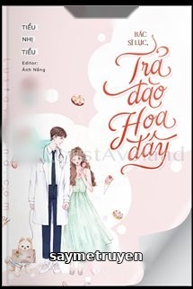 Bác Sĩ Lục, Trả Đào Hoa Đây