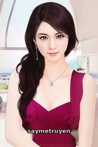 Bác Sĩ Tô! Chị Là Lưu Manh Sao?