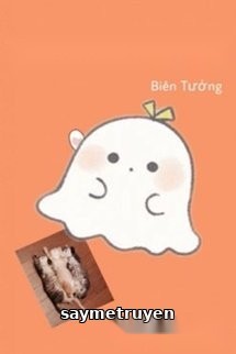 Bạch Lĩnh Và Con Ma