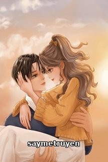 Bạch Mã Hoàng Tử Của Mình Em