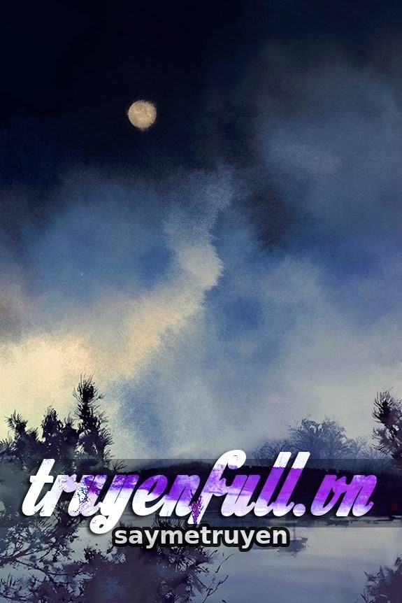 Bạch Nguyệt Quang Nam Thần Tự Cứu Hệ Thống