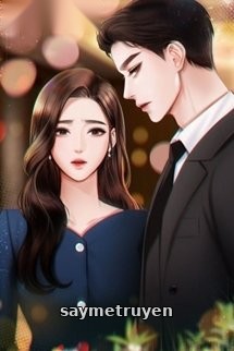 Bạch Tiên Sinh Tôi Muốn Ly Hôn