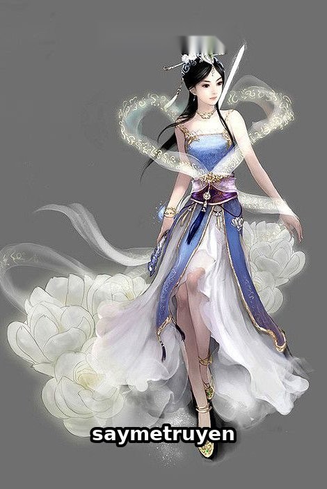 Bách Yêu Phổ