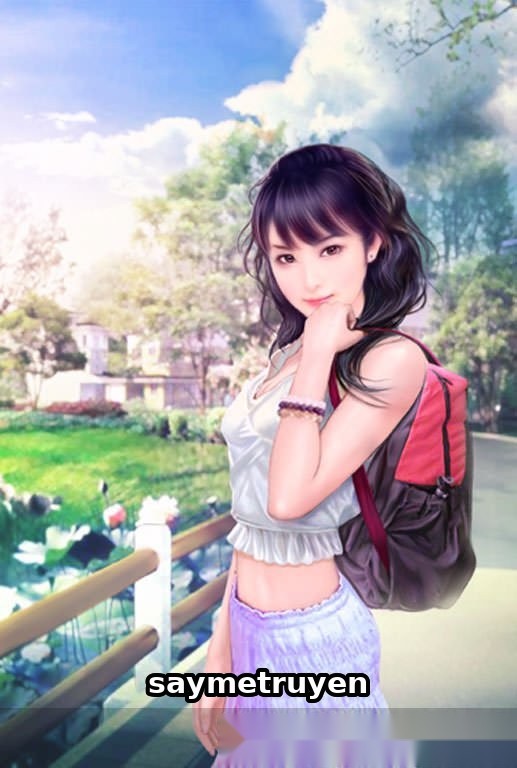 Bài Học Yêu Đương Của Tiểu Ma Vương
