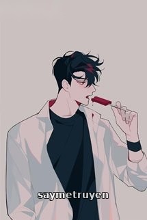 Bấm Ngón Tay Tính Toán, Tình Địch Là Lão Công Của Ta