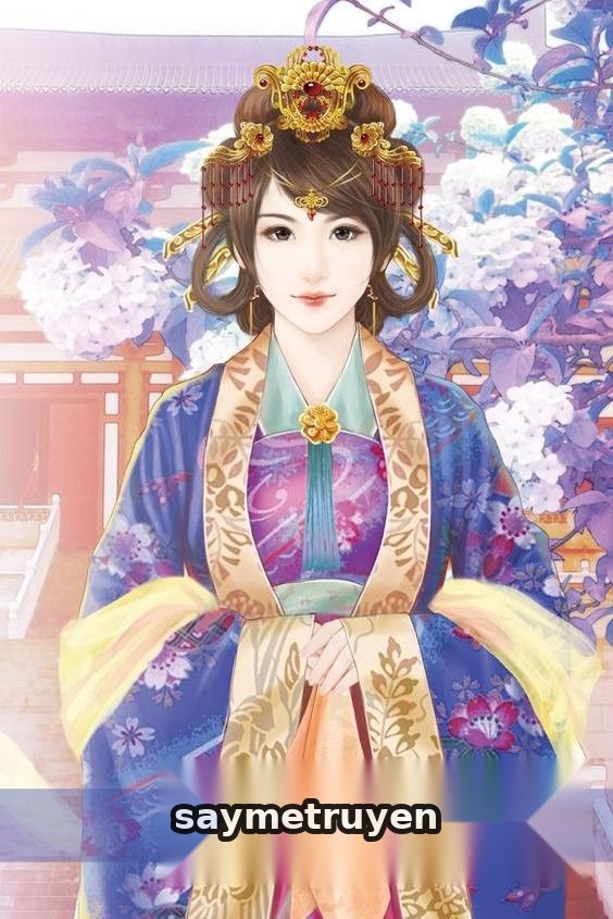 Bản Cung Ở Đây