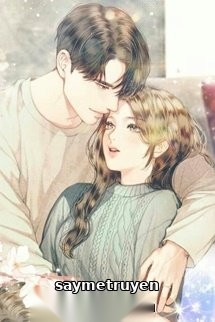 Bạn Gái Cũ Mất Trí Nhớ