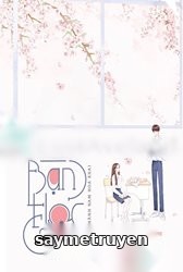 Bạn Học Cũ