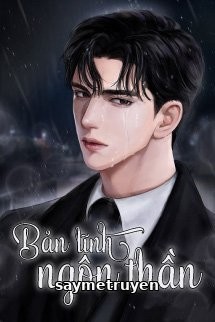 Bản Lĩnh Ngông Thần