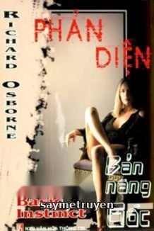 Bản Năng Gốc (Phản Diện)