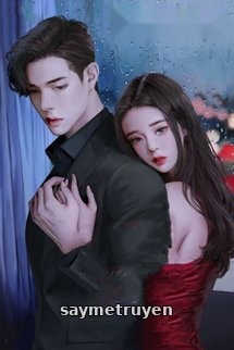 Bản Năng Yêu Thích