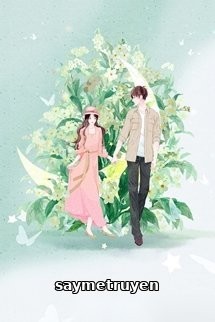 Bạn Trai Nhặt Được