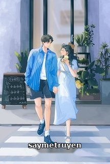Bạn Trai Siêu Có Tiền