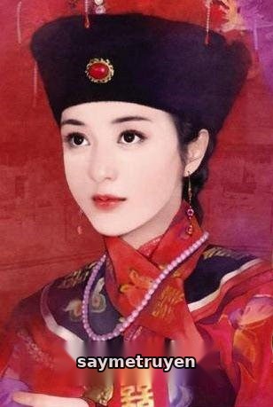 Bán Tướng Công