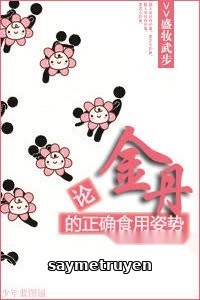 Bàn Về Phương Pháp Ăn Kim Đan Chuẩn Khỏi Chỉnh
