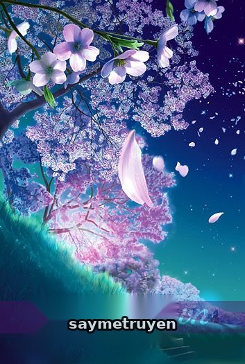 Bằng Lăng Tím - Hạnh Phúc Là Anh