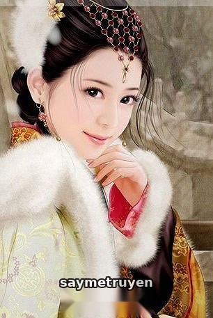 Băng Tuyết Hoa
