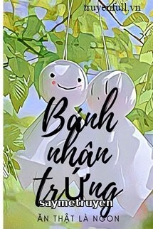 Bánh Nhân Trứng Ăn Thật Là Ngon