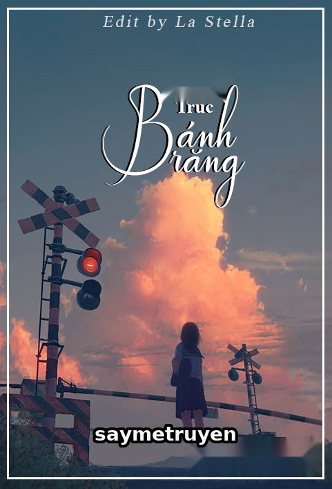 Bánh Răng