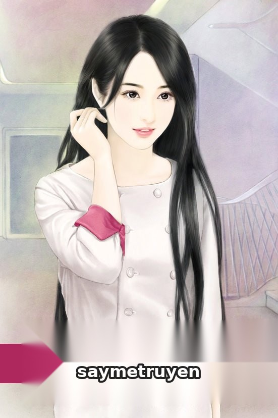 Bảo Bối Của Nam Cung Tổng Tài