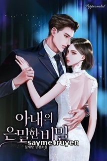 Bảo Bối Đáng Yêu: Daddy Mau Tránh Xa Mẹ Ra!