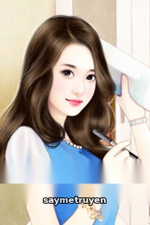 Bảo Bối Đừng Quá Mê Người
