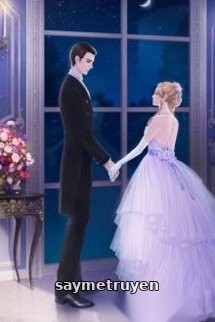 Bảo Bối Giá Trên Trời: Tổng Tài, Mời Ký Đơn Ly Hôn