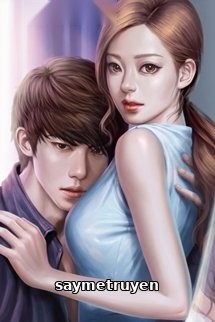 Bảo Bối Nhỏ Của Tổng Tài Lưu Manh