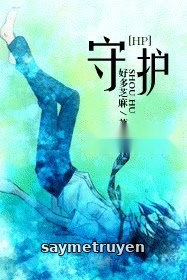 [Đồng Nhân Harry Potter] Bảo Hộ