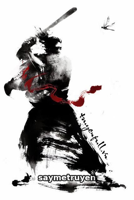 Bảo Kiếm Kỳ Thư