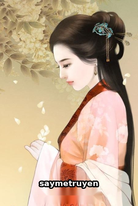 Bạo Quân Ôn Nhu - Thiên Hạ Làm Sính Lễ