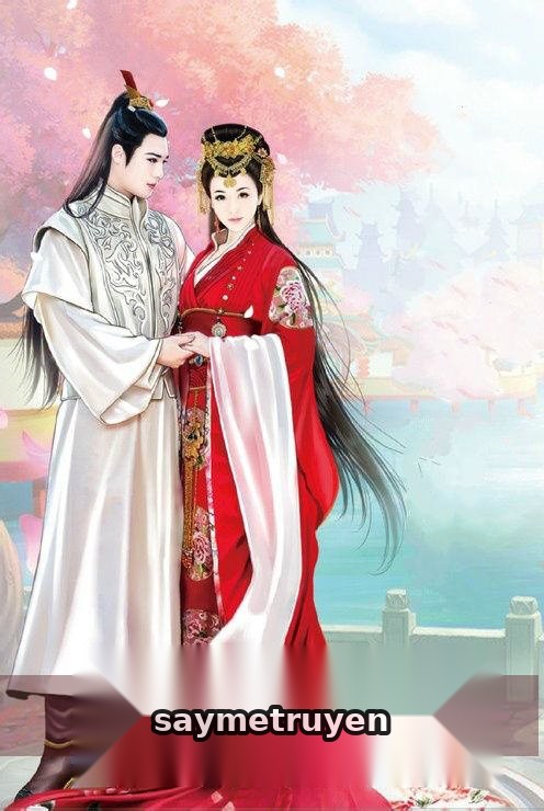 Bạo Tiếu Sủng Phi: Gia Gia Ta Chờ Ngươi Bỏ Vợ (Song Thế Sủng Phi)