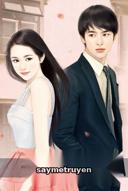 Bảo Vệ Công Chúa