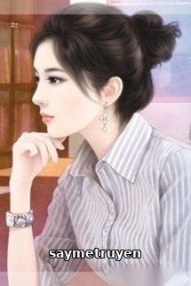 Bất Chấp - Yêu Điên Cuồng