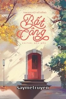 Bất Công
