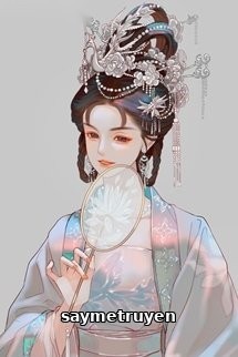 Bất Đắc Dĩ Xuyên Không Tranh Sủng Vì Đam Mê