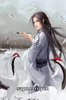 Bắt Đầu Tu Chân Sau Ba Năm Xuyên Qua