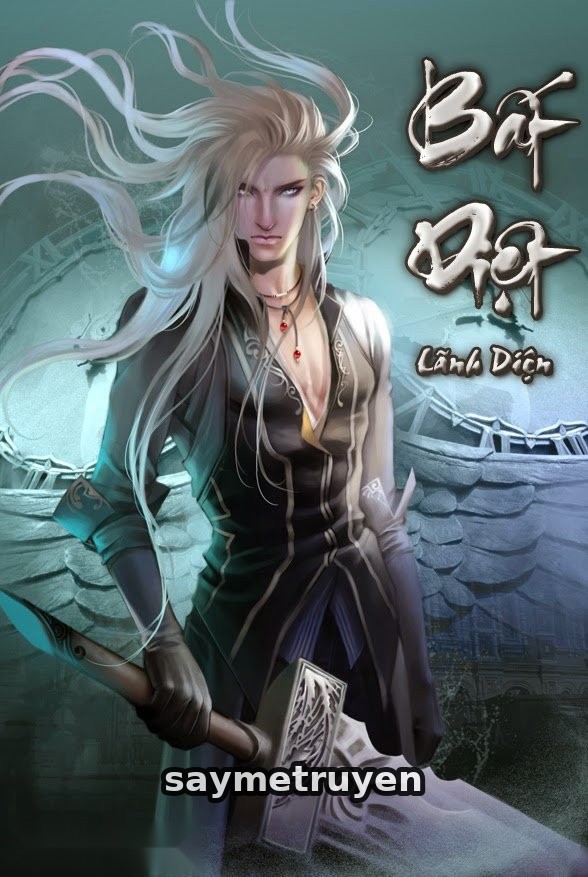 Bất Diệt