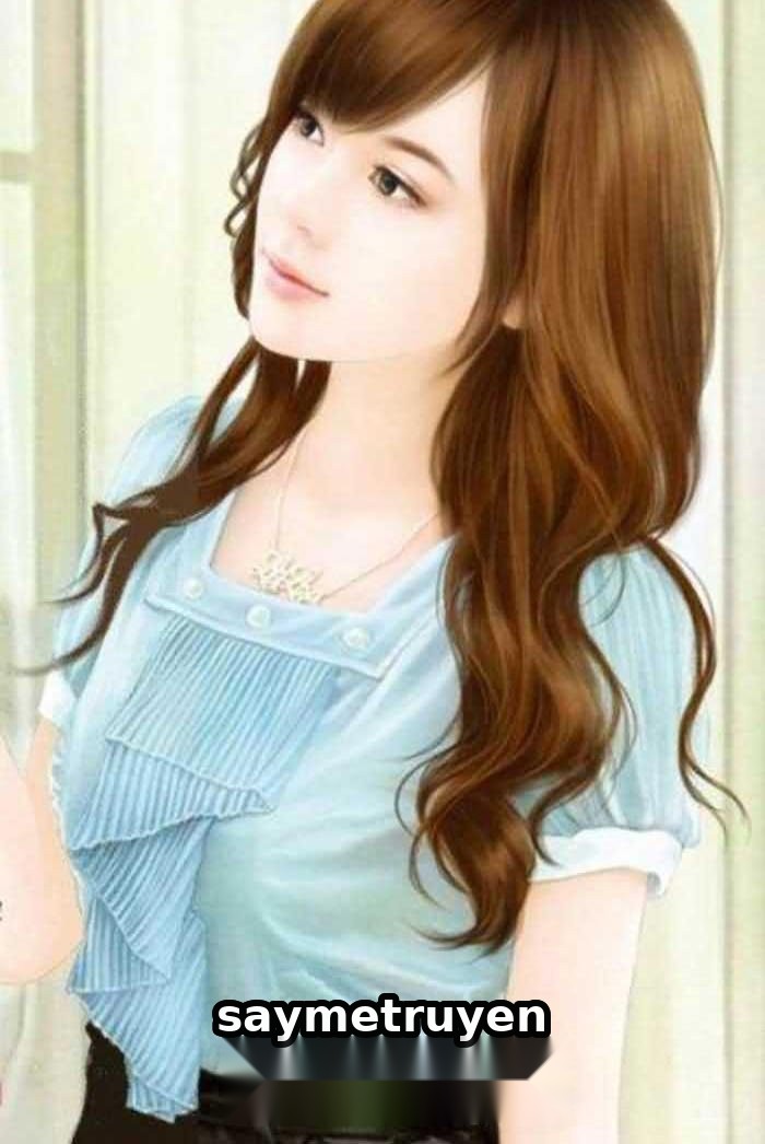 Bắt Được Người Đàn Ông Lưu Manh