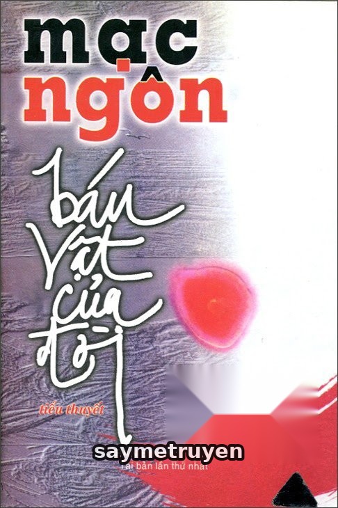 Báu Vật Của Đời