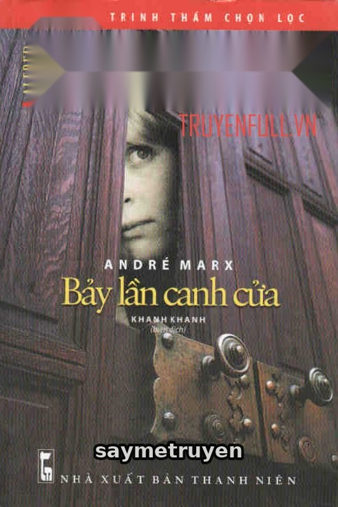 Bảy Lần Canh Cửa