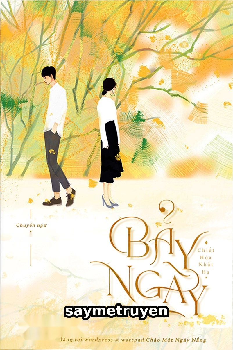 Bảy Ngày