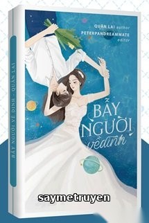 Bẫy Người Về Dinh