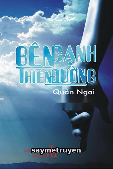 Bên Cạnh Thiên Đường