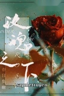 Bên Dưới Đóa Hồng