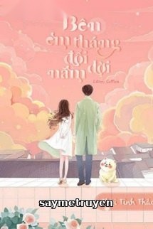 Bên Em Tháng Đổi Năm Dời