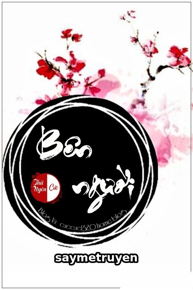 Bên Người
