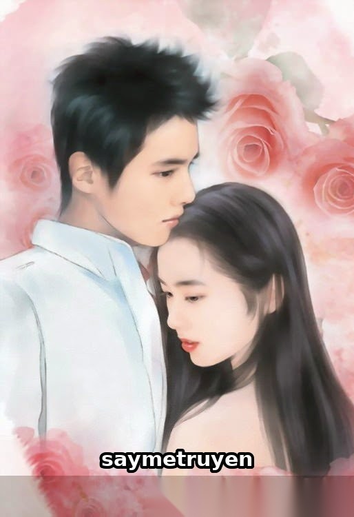 Bên Nhau Trọn Đời